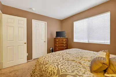 807 Lomond, Riverside, CA 92508 - Photo 25