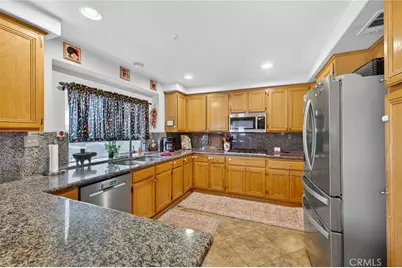 807 Lomond, Riverside, CA 92508 - Photo 19
