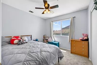 807 Lomond, Riverside, CA 92508 - Photo 39