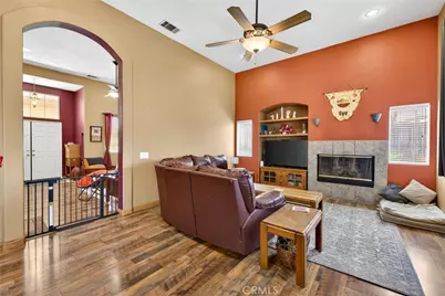 807 Lomond, Riverside, CA 92508 - Photo 13