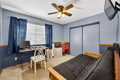 807 Lomond, Riverside, CA 92508 - Photo 37
