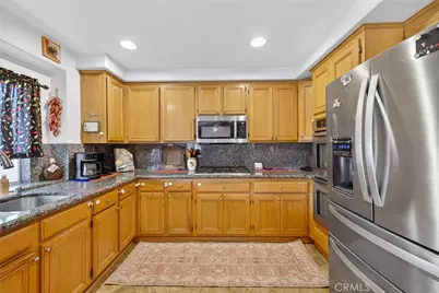 807 Lomond, Riverside, CA 92508 - Photo 21