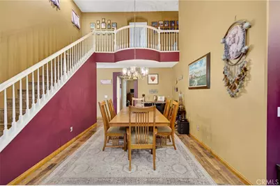 807 Lomond, Riverside, CA 92508 - Photo 9