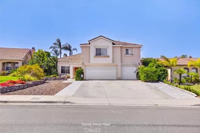 807 Lomond, Riverside, CA 92508 - Photo 1