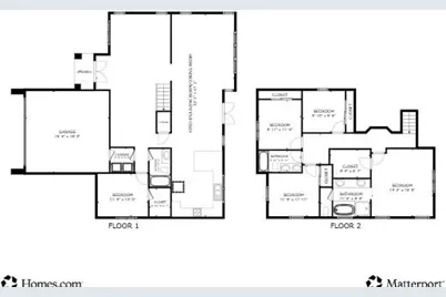 807 Lomond, Riverside, CA 92508 - Photo 5