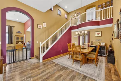 807 Lomond, Riverside, CA 92508 - Photo 11