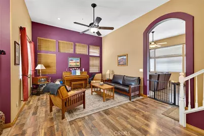 807 Lomond, Riverside, CA 92508 - Photo 7