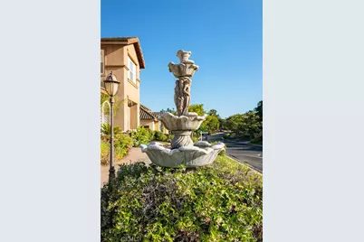 1045 Inverlochy, Fallbrook, CA 92028 - Photo 31
