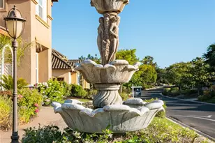 1045 Inverlochy, Fallbrook, CA 92028 - Photo 31