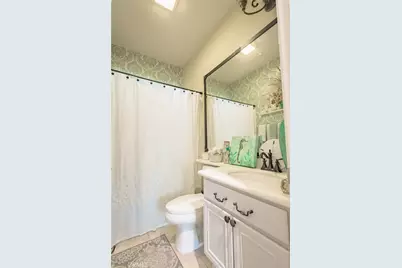 1045 Inverlochy, Fallbrook, CA 92028 - Photo 9
