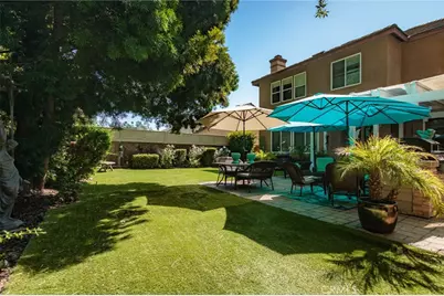 1045 Inverlochy, Fallbrook, CA 92028 - Photo 5