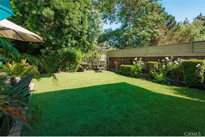 1045 Inverlochy, Fallbrook, CA 92028 - Photo 3