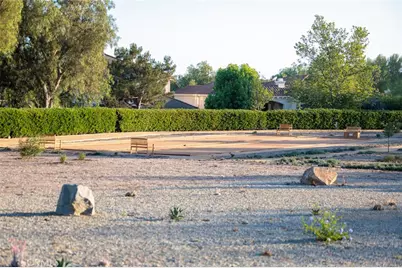 1045 Inverlochy, Fallbrook, CA 92028 - Photo 33