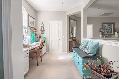 1045 Inverlochy, Fallbrook, CA 92028 - Photo 21