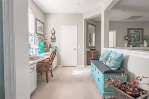 1045 Inverlochy, Fallbrook, CA 92028 - Photo 21