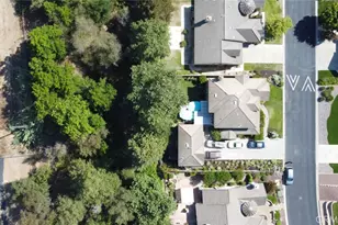 1045 Inverlochy, Fallbrook, CA 92028 - Photo 23