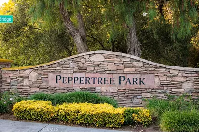 1045 Inverlochy, Fallbrook, CA 92028 - Photo 39