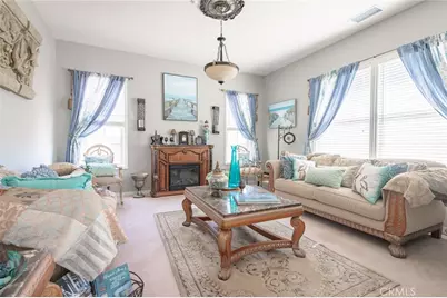 1045 Inverlochy, Fallbrook, CA 92028 - Photo 11