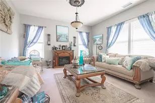 1045 Inverlochy, Fallbrook, CA 92028 - Photo 11