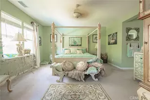 1045 Inverlochy, Fallbrook, CA 92028 - Photo 13