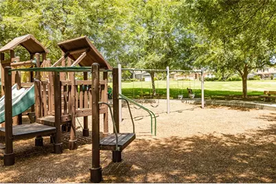 1045 Inverlochy, Fallbrook, CA 92028 - Photo 29