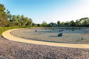1045 Inverlochy, Fallbrook, CA 92028 - Photo 35