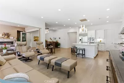 14 Volar, Rancho Mission Viejo, CA 92694 - Photo 11