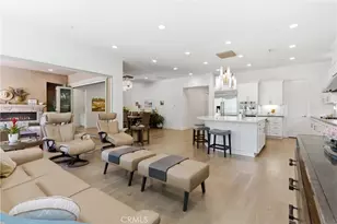 14 Volar, Rancho Mission Viejo, CA 92694 - Photo 11