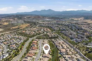 14 Volar, Rancho Mission Viejo, CA 92694 - Photo 35