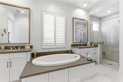 14 Volar, Rancho Mission Viejo, CA 92694 - Photo 17