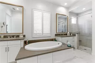 14 Volar, Rancho Mission Viejo, CA 92694 - Photo 17
