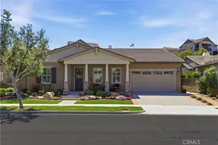 14 Volar, Rancho Mission Viejo, CA 92694 - Photo 1