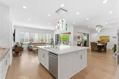14 Volar, Rancho Mission Viejo, CA 92694 - Photo 9