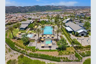 14 Volar, Rancho Mission Viejo, CA 92694 - Photo 33