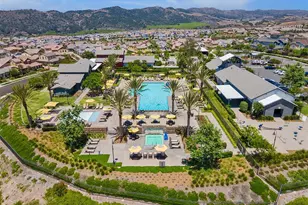 14 Volar, Rancho Mission Viejo, CA 92694 - Photo 33