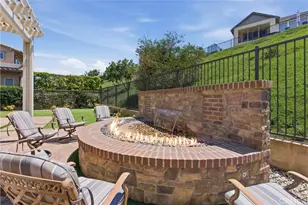 14 Volar, Rancho Mission Viejo, CA 92694 - Photo 27