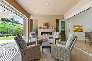 14 Volar, Rancho Mission Viejo, CA 92694 - Photo 5