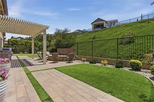 14 Volar, Rancho Mission Viejo, CA 92694 - Photo 29