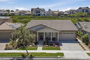 14 Volar, Rancho Mission Viejo, CA 92694 - Photo 31