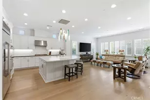 14 Volar, Rancho Mission Viejo, CA 92694 - Photo 3