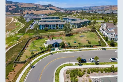 14 Volar, Rancho Mission Viejo, CA 92694 - Photo 39