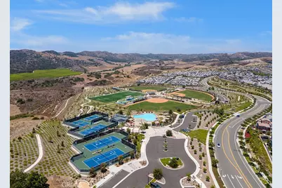 14 Volar, Rancho Mission Viejo, CA 92694 - Photo 35