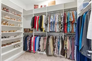 14 Volar, Rancho Mission Viejo, CA 92694 - Photo 19
