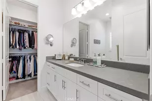 14 Volar, Rancho Mission Viejo, CA 92694 - Photo 21