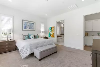 14 Volar, Rancho Mission Viejo, CA 92694 - Photo 15