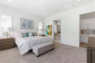 14 Volar, Rancho Mission Viejo, CA 92694 - Photo 15