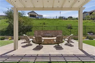 14 Volar, Rancho Mission Viejo, CA 92694 - Photo 13