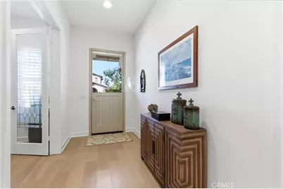 14 Volar, Rancho Mission Viejo, CA 92694 - Photo 29
