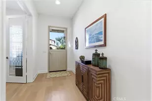 14 Volar, Rancho Mission Viejo, CA 92694 - Photo 29