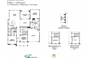 14 Volar, Rancho Mission Viejo, CA 92694 - Photo 41